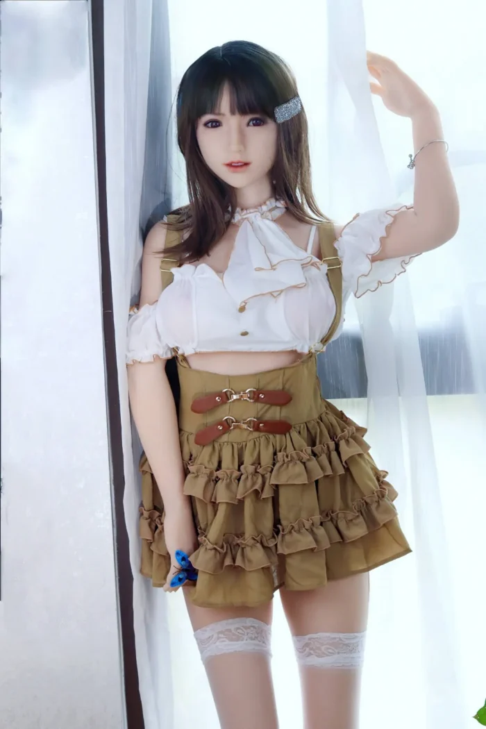 high-quality-customized-ultra-realistic-lifelike-popular-japanese-cosplay-siliconetpe-insertable-sex-doll-7