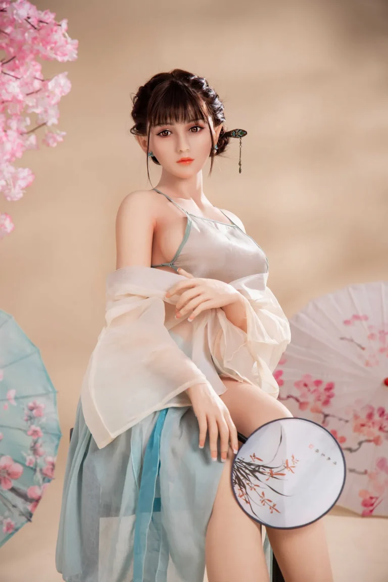 Premium-custom-real-full-size-popular-japonais-populaire-solidone-insérable-sex-Doll-0