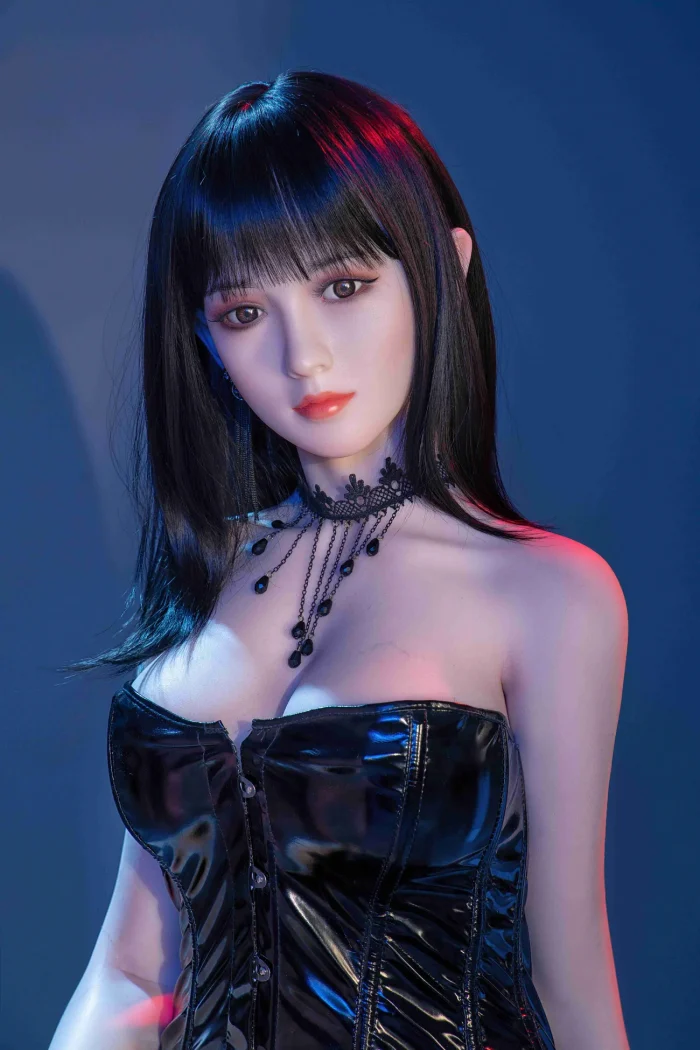 premium-custom-super-real-1-1-simulation-doll-popular-japanese-cosplay-solid-silicone-insertable-sex-doll-1