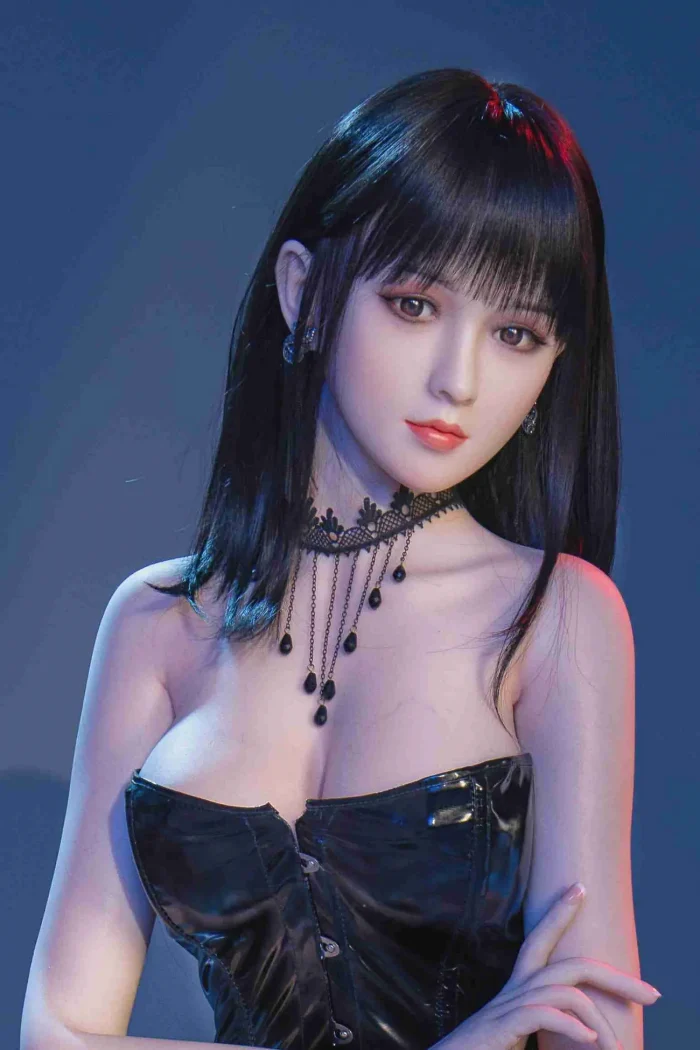 premium-custom-super-real-1-1-simulation-doll-popular-japanese-cosplay-solid-silicone-insertable-sex-doll-5