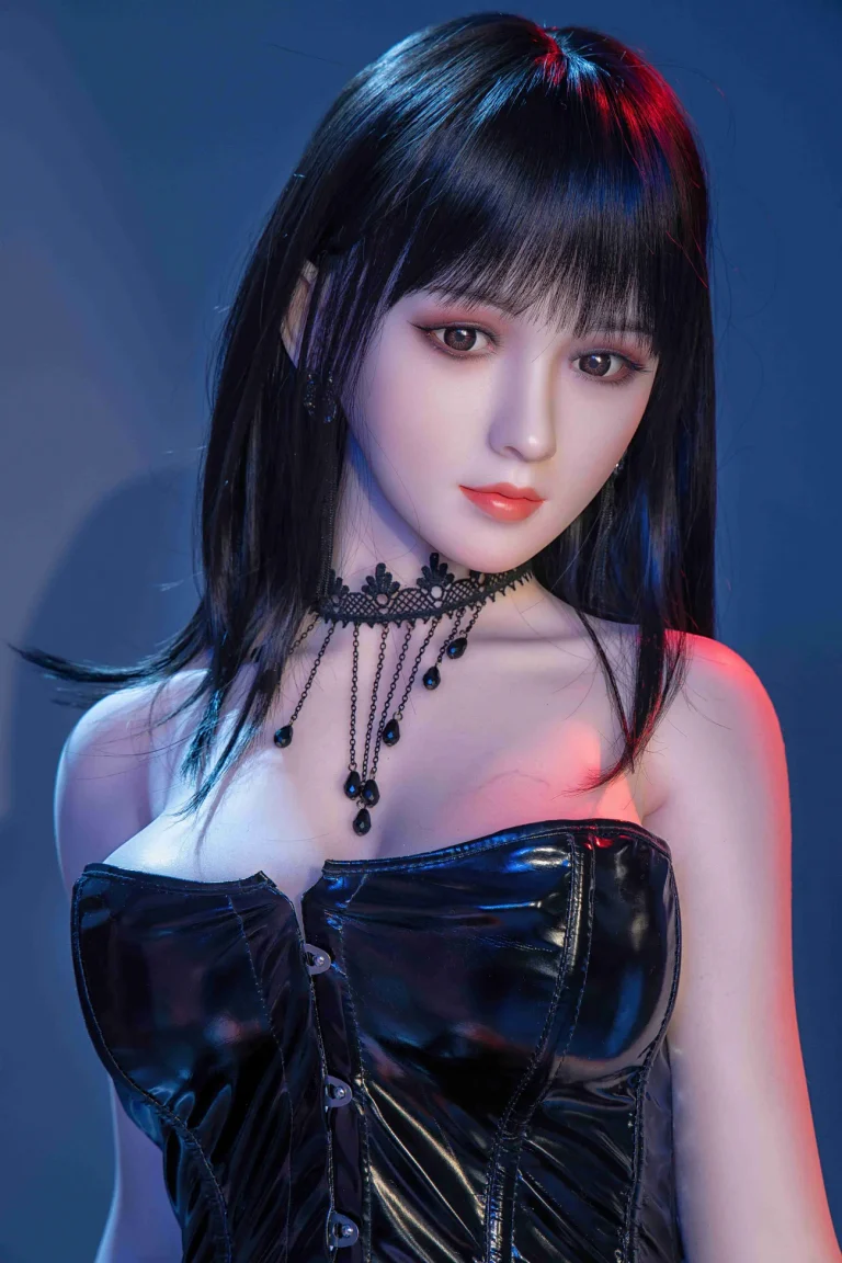 Premium-Custom-Super-Real-1-1-Simulation-Doll-Popular-Japanese-Cosplay-Solic-Silicon-nicht-sex-doll-7