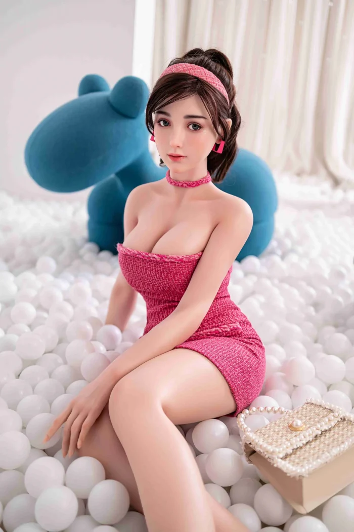 premium-custom-ultra-realistic-life-size-new-japanese-cosplay-siliconetpe-vocalism-adult-doll-1