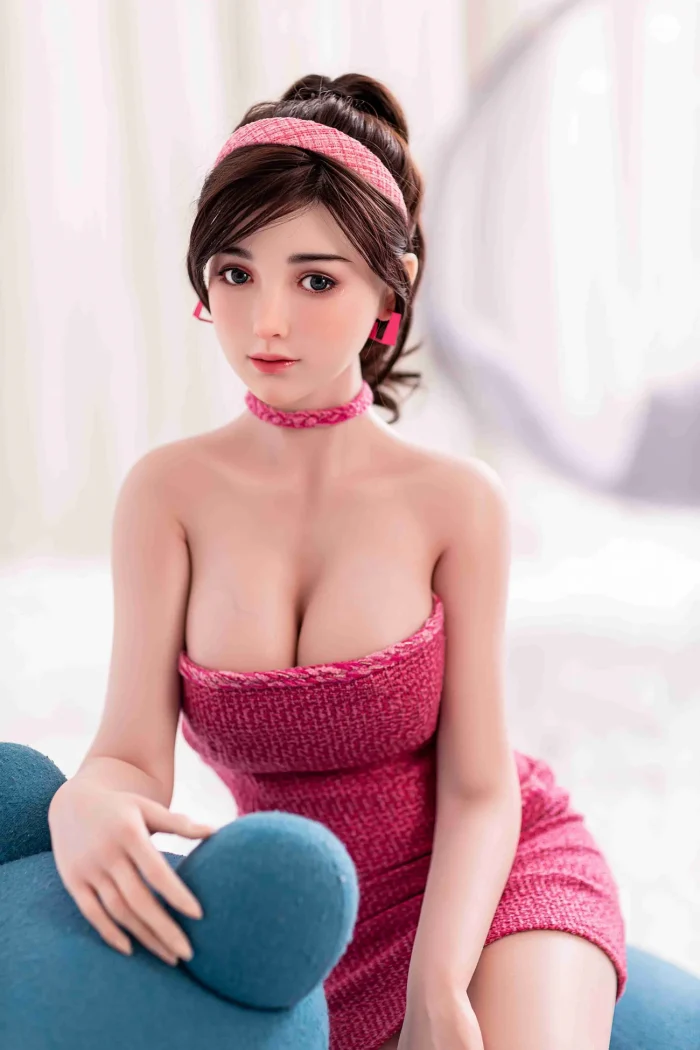 premium-custom-ultra-realistic-life-size-new-japanese-cosplay-siliconetpe-vocalism-adult-doll-16