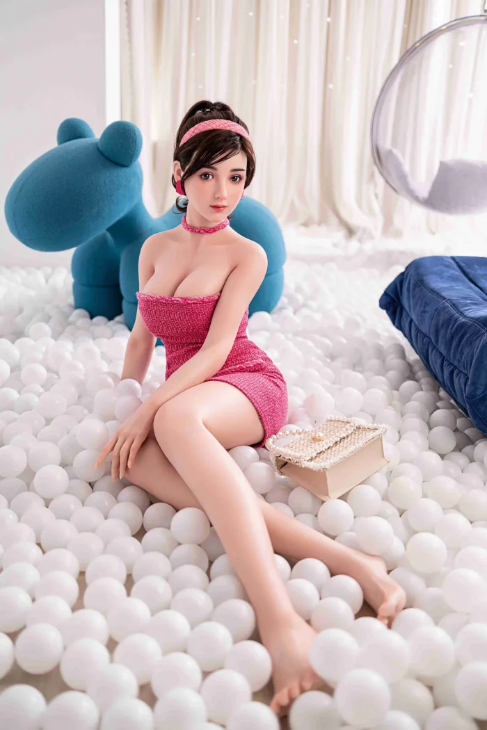 premium-custom-ultra-realistic-life-size-new-japanese-cosplay-siliconetpe-vocalism-adult-doll-2