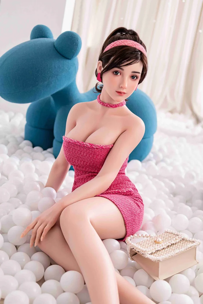 premium-custom-ultra-realistic-life-size-new-japanese-cosplay-siliconetpe-vocalism-adult-doll-3