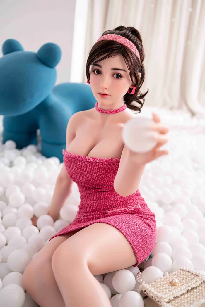 premium-custom-ultra-realistic-life-size-new-japanese-cosplay-siliconetpe-vocalism-adult-doll-7