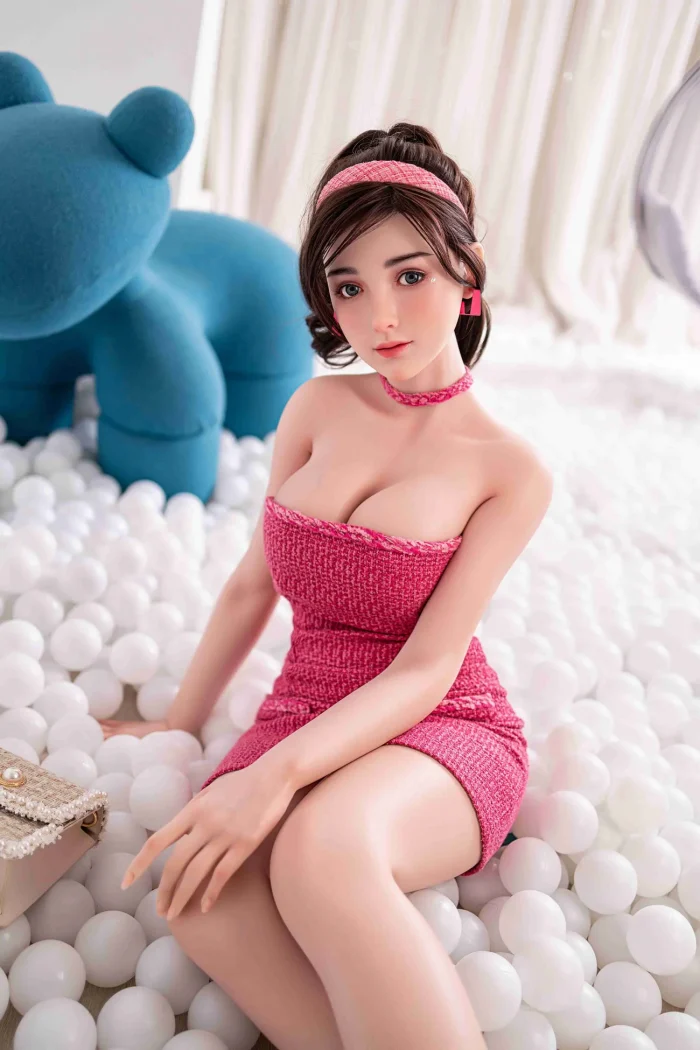 premium-custom-ultra-realistic-life-size-new-japanese-cosplay-siliconetpe-vocalism-adult-doll-8