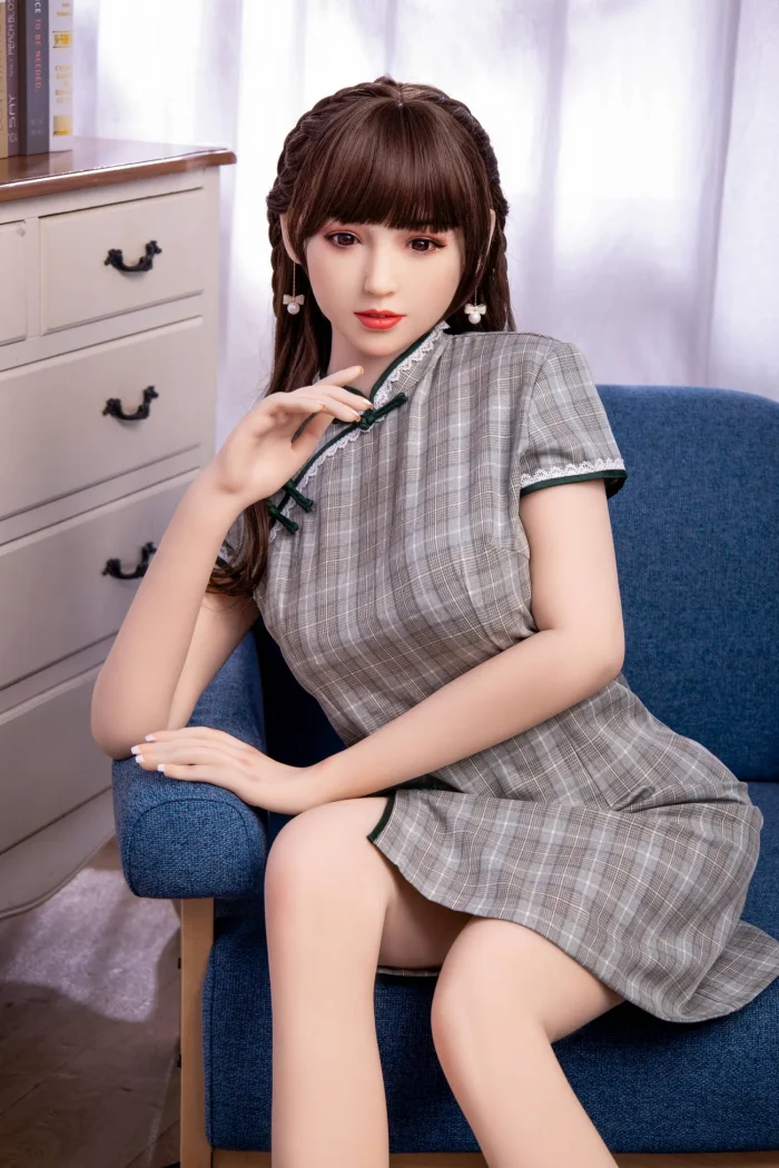 premium-custom-ultra-realistic-lifelike-best-selling-european-anime-siliconetpe-insertable-adult-doll-0