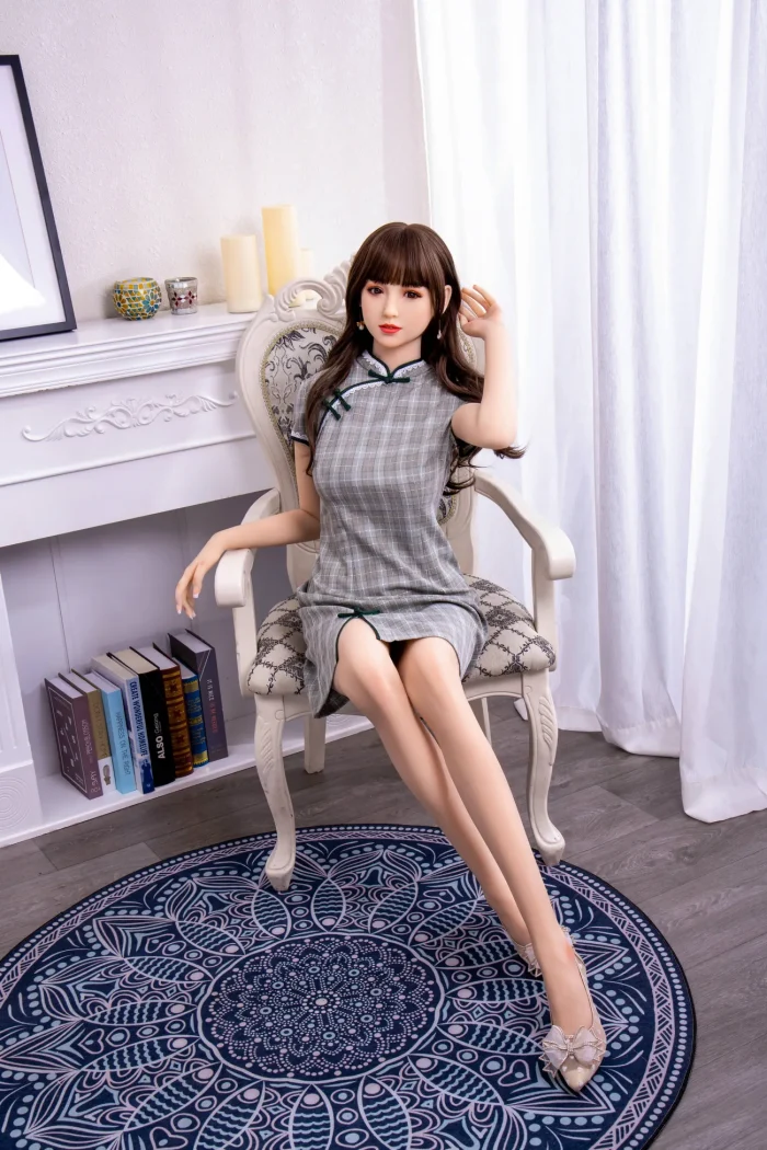 premium-custom-ultra-realistic-lifelike-best-selling-european-anime-siliconetpe-insertable-adult-doll-1