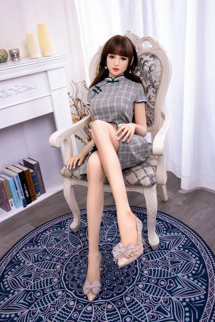 premium-custom-ultra-realistic-lifelike-best-selling-european-anime-siliconetpe-insertable-adult-doll-4