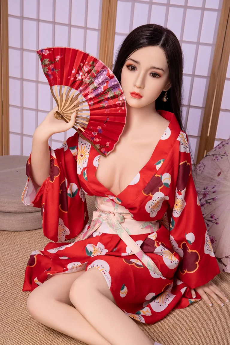 premium-customized-super-real-full-size-latest-japanese-dream-siliconetpe-insertable-sex-doll-0