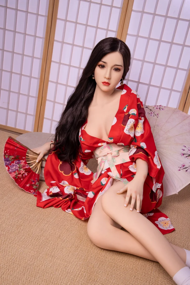 premium-customized-super-real-full-size-latest-japanese-dream-siliconetpe-insertable-sex-doll-10