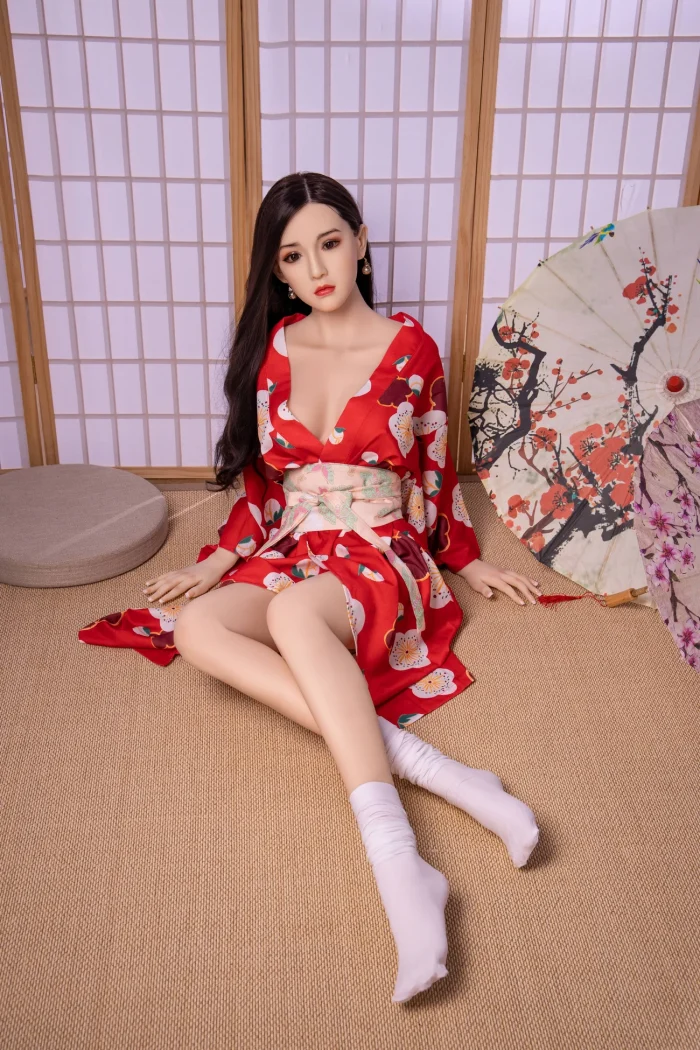 premium-customized-super-real-full-size-latest-japanese-dream-siliconetpe-insertable-sex-doll-6