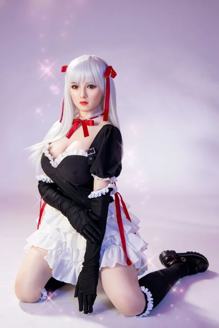 premium-customized-ultra-realistic-full-size-latest-asian-anime-siliconetpe-vocalism-adult-doll-0