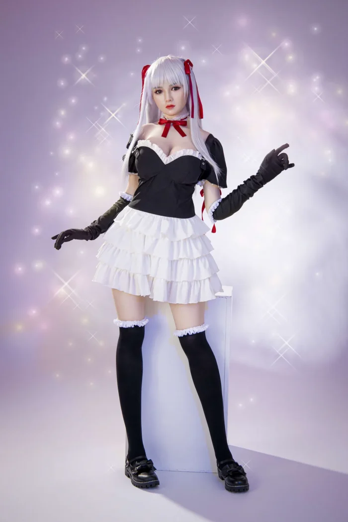 premium-customized-ultra-realistic-full-size-latest-asian-anime-siliconetpe-vocalism-adult-doll-1