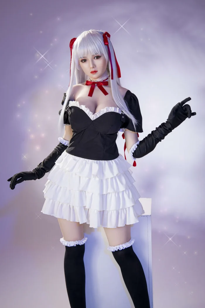 premium-customized-ultra-realistic-full-size-latest-asian-anime-siliconetpe-vocalism-adult-doll-2