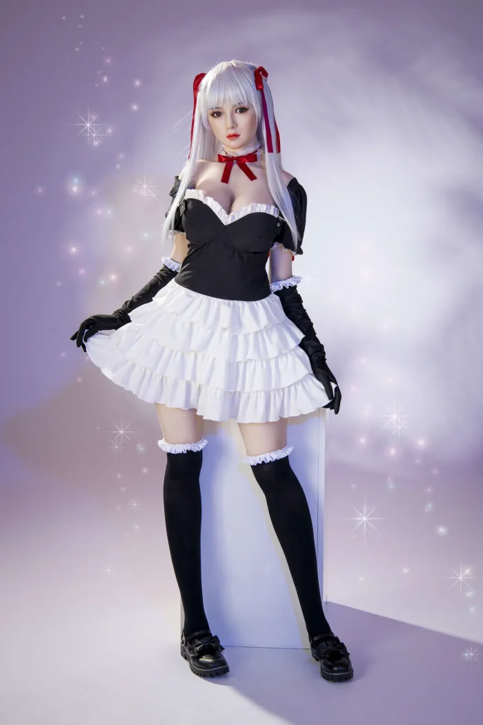 premium-customized-ultra-realistic-full-size-latest-asian-anime-siliconetpe-vocalism-adult-doll-3