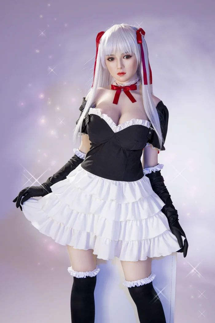 premium-customized-ultra-realistic-full-size-latest-asian-anime-siliconetpe-vocalism-adult-doll-4