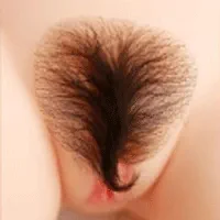 #2 Pubic Hair