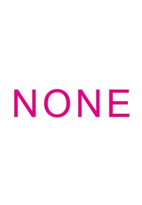 None (Default)