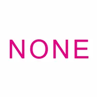 None