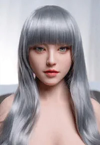 Wig-13