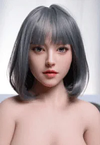 Wig-18