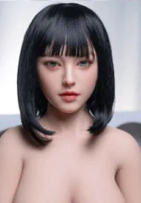 Wig-19