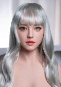 Wig-20