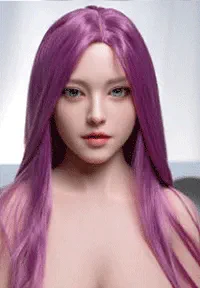 Wig-23