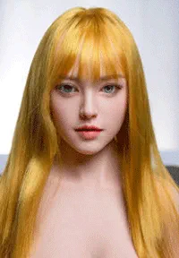 Wig-24-2