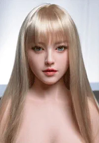 Wig-24