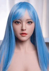 Wig-25