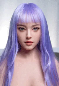 Wig-28