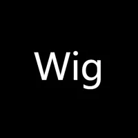 Wig (Default)