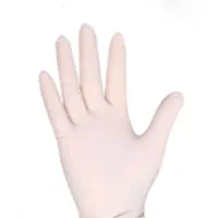 Handschuhe