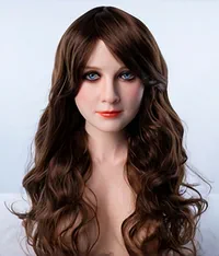 Wig-10