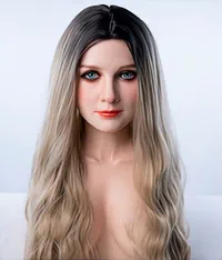 Wig-11