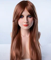 Wig-14