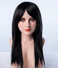 Wig-02