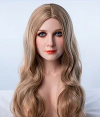 Wig-07