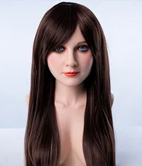 Wig-09