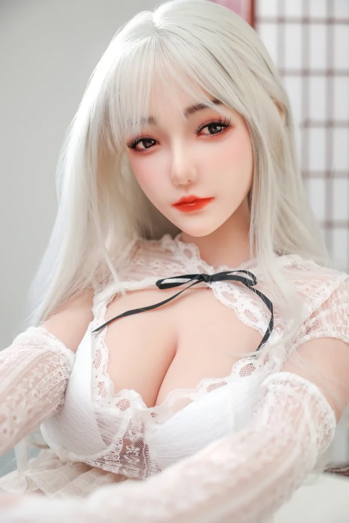 Best Custom-Made Life-size Hyper-Realistic Adult Doll Shop, New TPE Girl friend Doll in USA