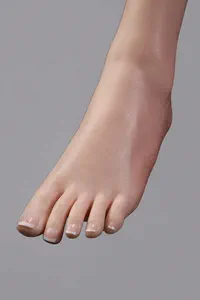 Piedi duri