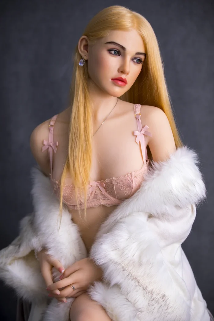 High Quality Customized Full size Realism Sex Doll Brand, New TPE lover Doll in USA