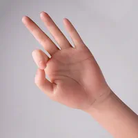 Joint finger(Default)