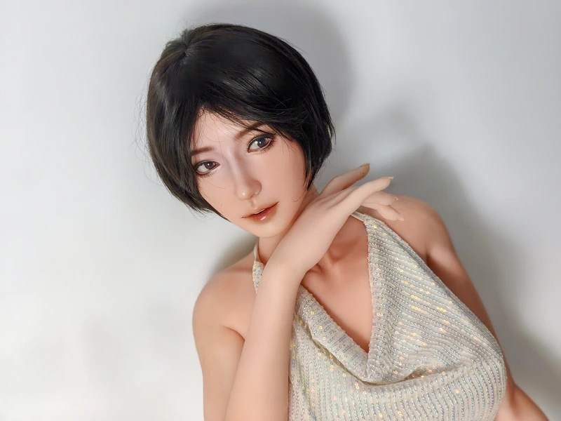 High End Customization Full size Realism Adult Doll Store, New Silicone lover Doll in USA