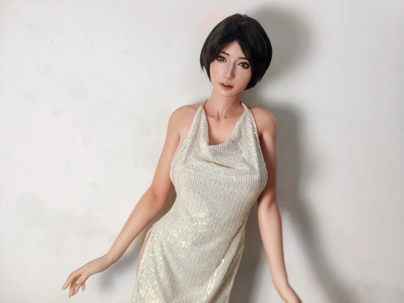 Premium Customization Full size Hyper-Realistic Sex Doll Store, Popular tpe amante de tpe en EE. UU.