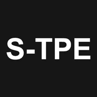 S-TPE(Default)