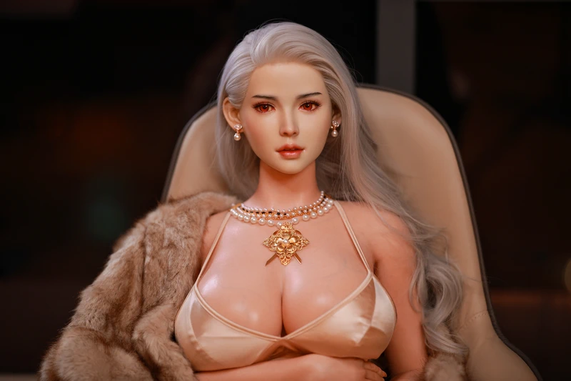 Top Customized Full size Hyper-Realistic Adult Doll Brand, Bambola amante TPE più venduta negli Stati Uniti